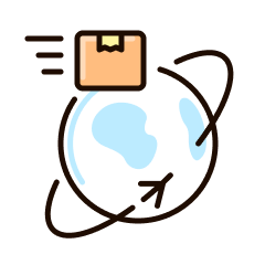 Any Location