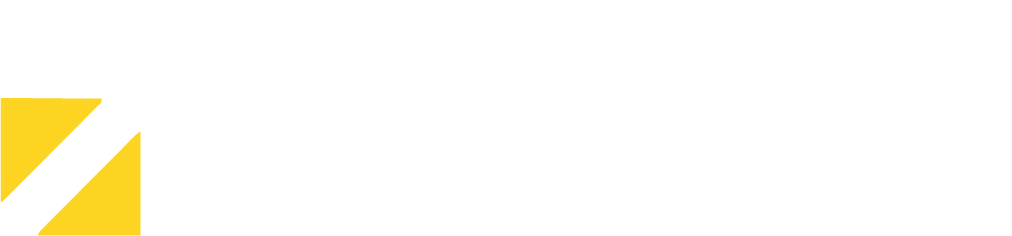 al riyadh mover